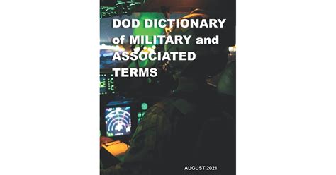 what does landline mean in the military|DOD Dictionary of Military and Associated Terms, March 2017.